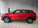 Proton X70 1.5T Executive AWD - Thumbnail 2