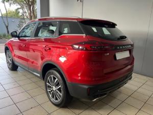Proton X70 1.5T Executive AWD - Image 3