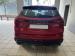 Proton X70 1.5T Executive AWD - Thumbnail 4