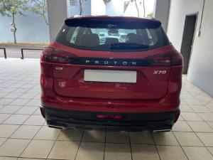 Proton X70 1.5T Executive AWD - Image 4