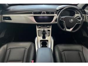 Proton X70 1.5T Executive AWD - Image 5