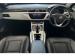 Proton X70 1.5T Executive AWD - Thumbnail 5