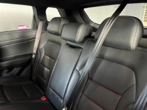 Proton X70 1.5T Executive AWD - Image 6