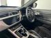 Proton X70 1.5T Executive AWD - Thumbnail 7
