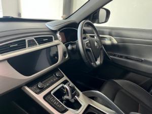 Proton X70 1.5T Executive AWD - Image 7