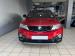 Proton X70 1.5T Executive AWD - Thumbnail 8