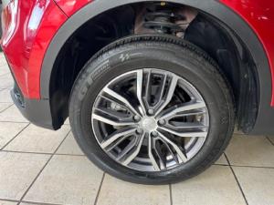 Proton X70 1.5T Executive AWD - Image 9