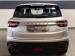 Proton X50 1.5T Standard - Thumbnail 10