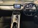 Proton X50 1.5T Standard - Thumbnail 12
