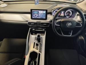 Proton X50 1.5T Standard - Image 12