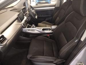 Proton X50 1.5T Standard - Image 13