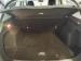 Proton X50 1.5T Standard - Thumbnail 14