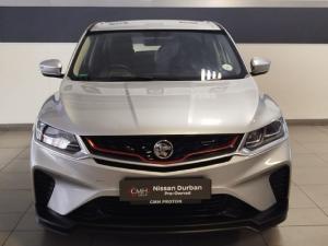 Proton X50 1.5T Standard - Image 2