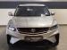 Proton X50 1.5T Standard - Thumbnail 2