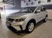 Proton X50 1.5T Standard - Thumbnail 3