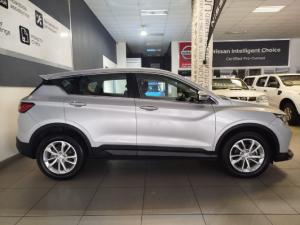Proton X50 1.5T Standard - Image 4