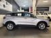 Proton X50 1.5T Standard - Thumbnail 4