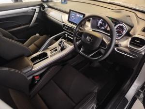 Proton X50 1.5T Standard - Image 5