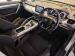 Proton X50 1.5T Standard - Thumbnail 5