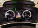 Proton X50 1.5T Standard - Thumbnail 7