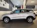Proton X50 1.5T Standard - Thumbnail 8