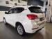 Haval H2 1.5T Luxury - Thumbnail 10