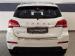Haval H2 1.5T Luxury - Thumbnail 12