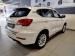 Haval H2 1.5T Luxury - Thumbnail 13