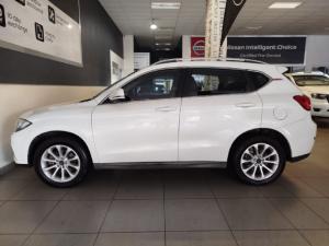 Haval H2 1.5T Luxury - Image 14