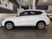Haval H2 1.5T Luxury - Thumbnail 14