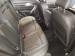 Haval H2 1.5T Luxury - Thumbnail 16