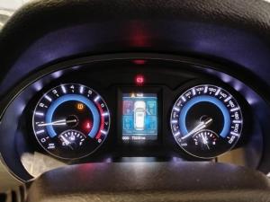 Haval H2 1.5T Luxury - Image 17