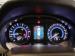 Haval H2 1.5T Luxury - Thumbnail 17