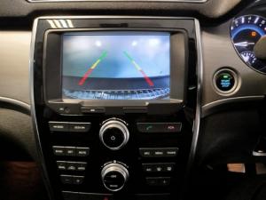 Haval H2 1.5T Luxury - Image 18