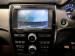 Haval H2 1.5T Luxury - Thumbnail 18