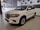 Thumbnail Haval H2 1.5T Luxury