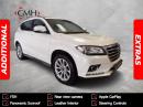 Thumbnail Haval H2 1.5T Luxury