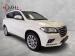 Haval H2 1.5T Luxury - Thumbnail 1