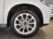 Haval H2 1.5T Luxury - Thumbnail 20