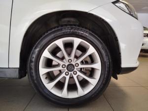 Haval H2 1.5T Luxury - Image 20