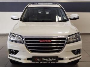 Haval H2 1.5T Luxury - Image 3