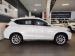 Haval H2 1.5T Luxury - Thumbnail 7