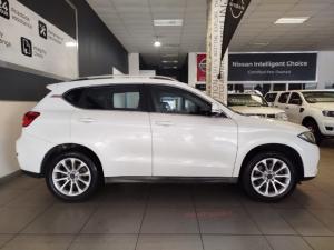 Haval H2 1.5T Luxury - Image 7