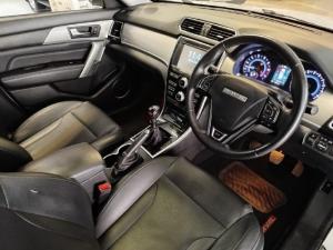 Haval H2 1.5T Luxury - Image 8