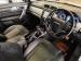 Haval H2 1.5T Luxury - Thumbnail 8