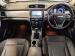 Haval H2 1.5T Luxury - Thumbnail 9