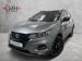 Nissan Qashqai 1.2T Midnight Edition - Thumbnail 1