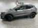 Nissan Qashqai 1.2T Midnight Edition - Thumbnail 2