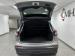 Nissan Qashqai 1.2T Midnight Edition - Thumbnail 4