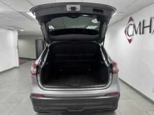 Nissan Qashqai 1.2T Midnight Edition - Image 4